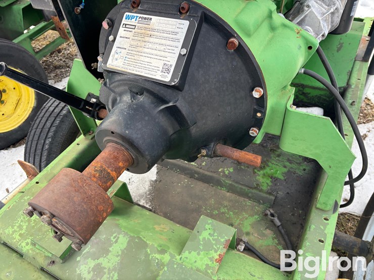 john-deere-4045tf151-power-unit-image-16