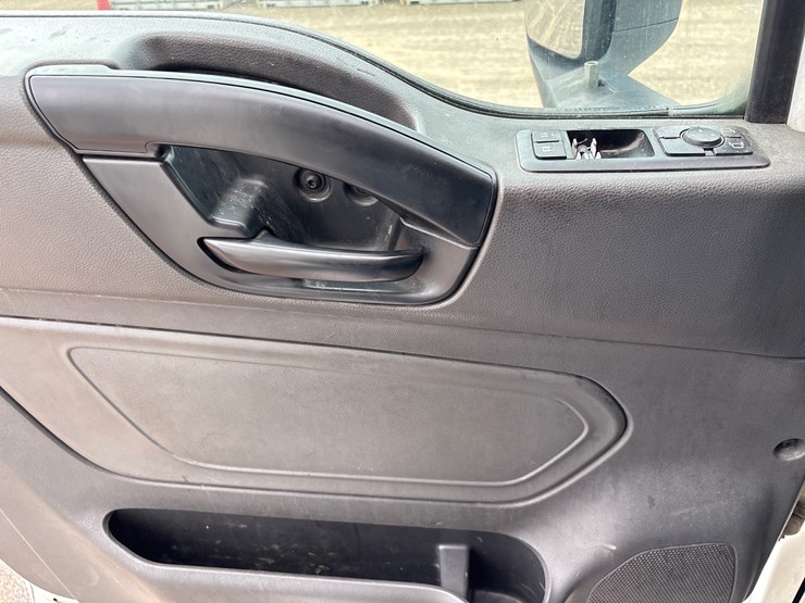 2021-international-lt-image-13