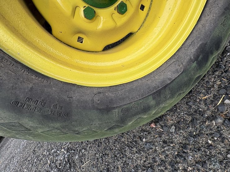 8x14-flat-wagon-61-image-8