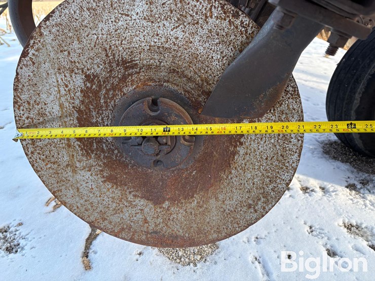 international-21-image-19