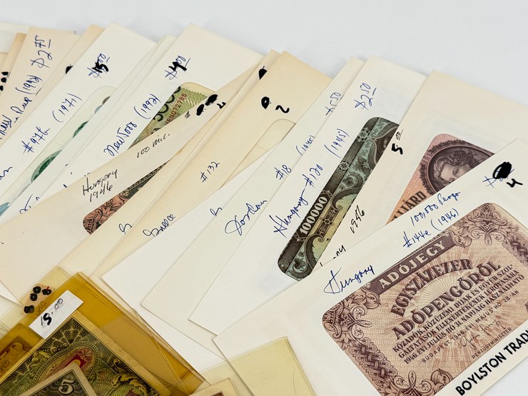 #32236-•-vintage-paper-currency-image-3