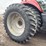 case-magnum-mx275-tractor-image-13