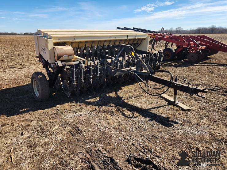 truax-10’-flex-ii-3-box-nt-drill-image-3