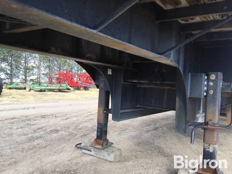 2010-behnke-sprayer-image-13