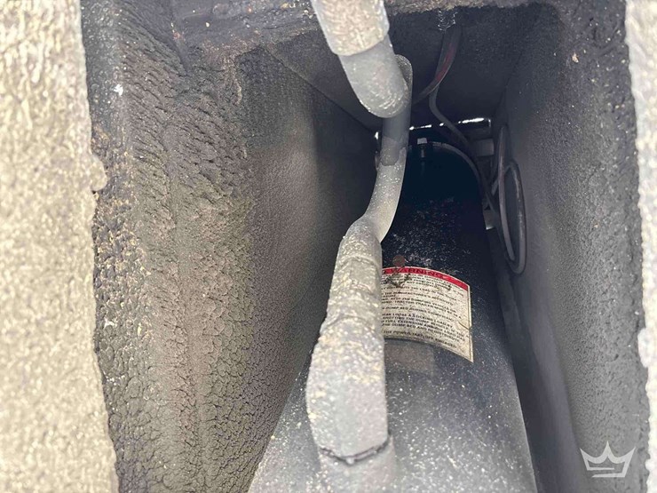 2006-axle-end-dump-image-11