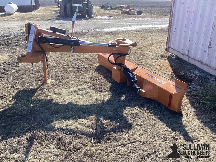 woods-rb1010-image-7