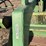 john-deere-158-image-20