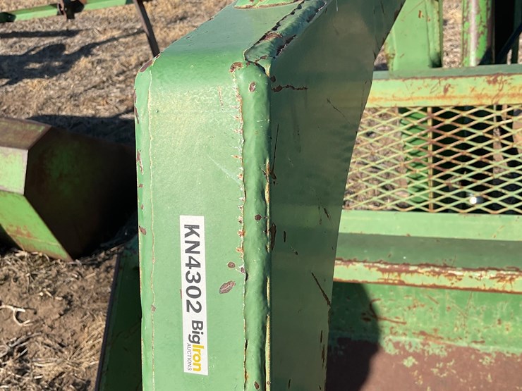 john-deere-158-image-20