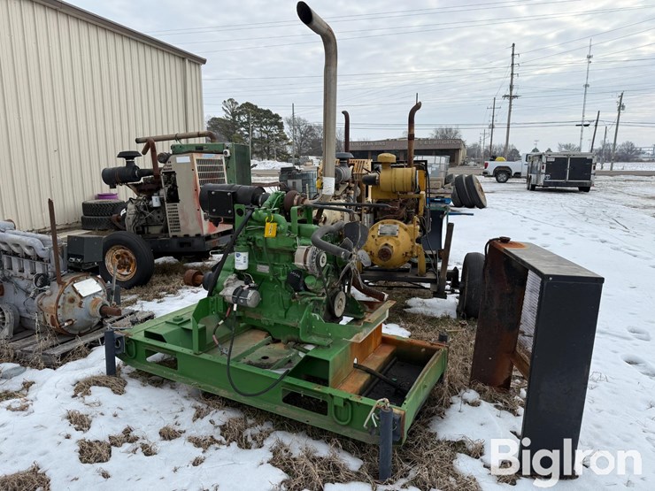 john-deere-inoperable-power-unit-image-1