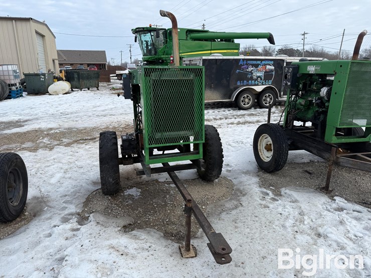 john-deere-239d-power-unit-image-2