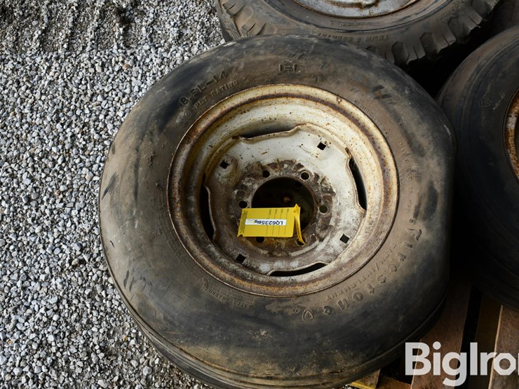 pallet-of-tires-image-9