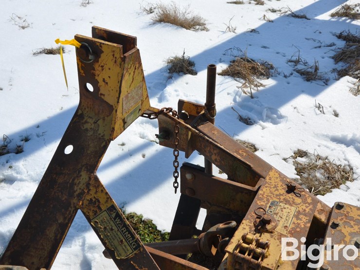 amco-ad20-1-3-pt-ditcher-image-9