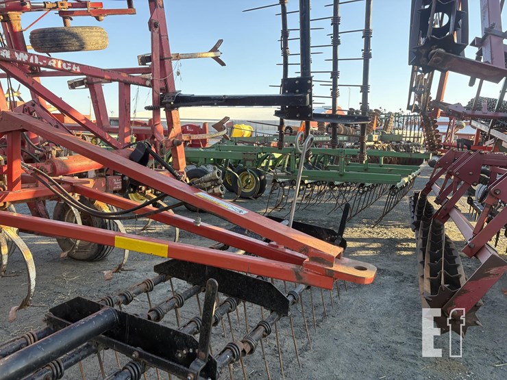 wil-rich-3400-image-8