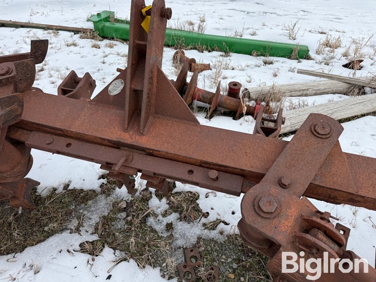 blanton-plow-company-7000-3-pt-disk-image-16