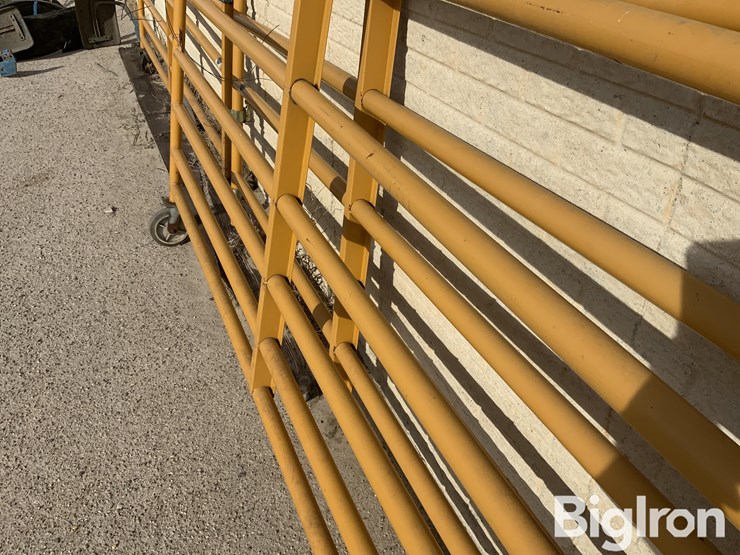 sioux-gate-panels-image-9