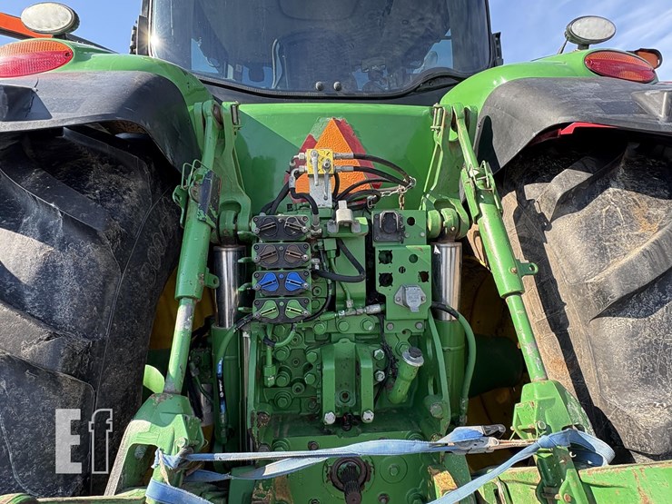 2012-john-deere-7280r-image-17