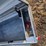 weatherguard-aluminum-toolbox-image-9