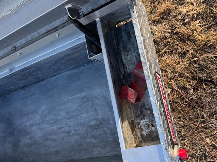 weatherguard-aluminum-toolbox-image-9