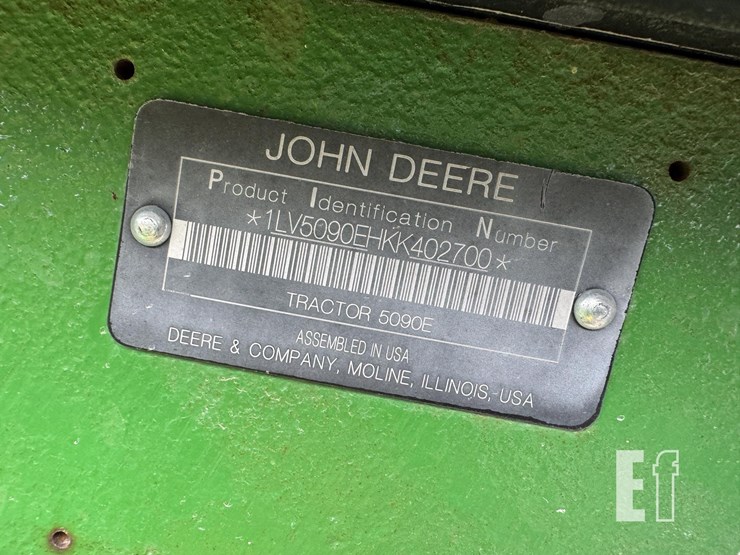 john-deere-5090e-image-4