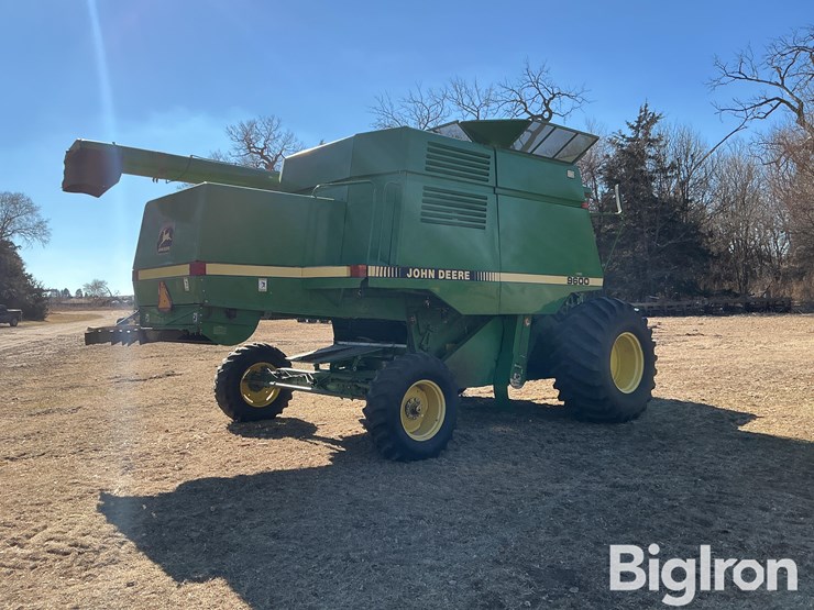 1990-john-deere-9600-image-5