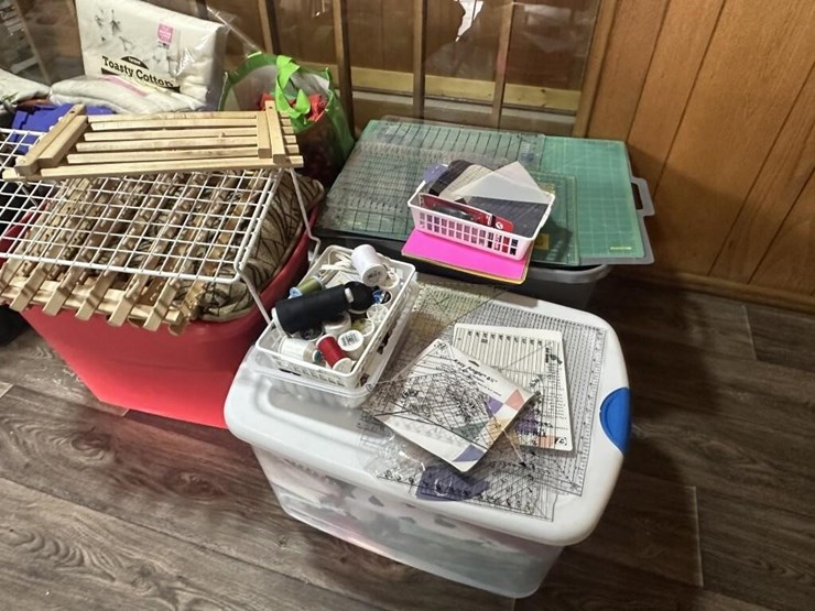 misc.-sewing-supplies-&-materials-image-2
