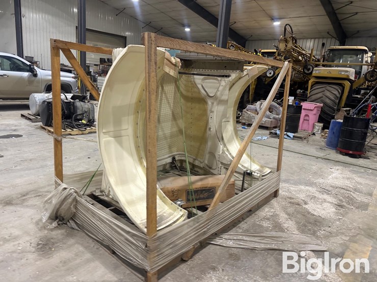 peterbilt-379-image-5