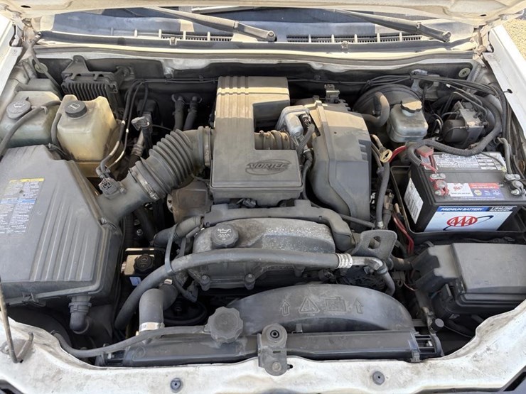 2007-chevrolet-colorado-image-20