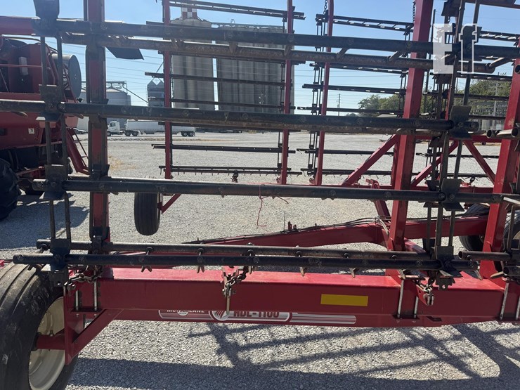 mcfarlane-hdl-1150-16d-19903-image-26