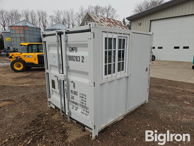 2024-container-image-2