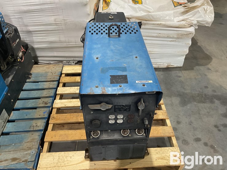 miller-bobcat-225g-image-2