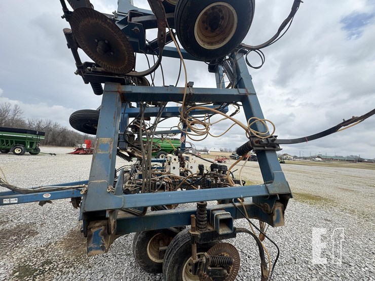 dalton-dw6052-19944-image-14