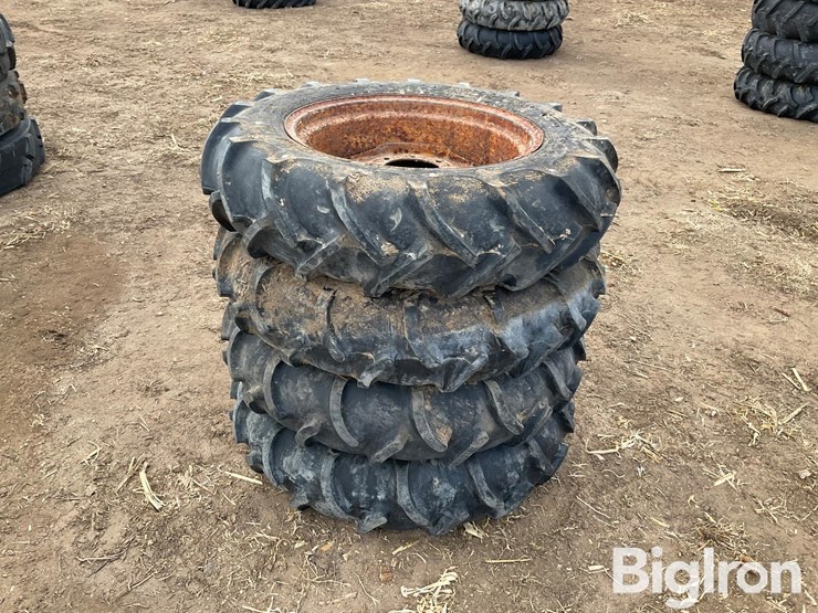 11-24.5-tires-image-6