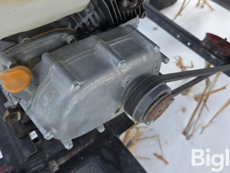 shop-built-seed-tender-image-16