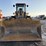 deere-624l-image-7