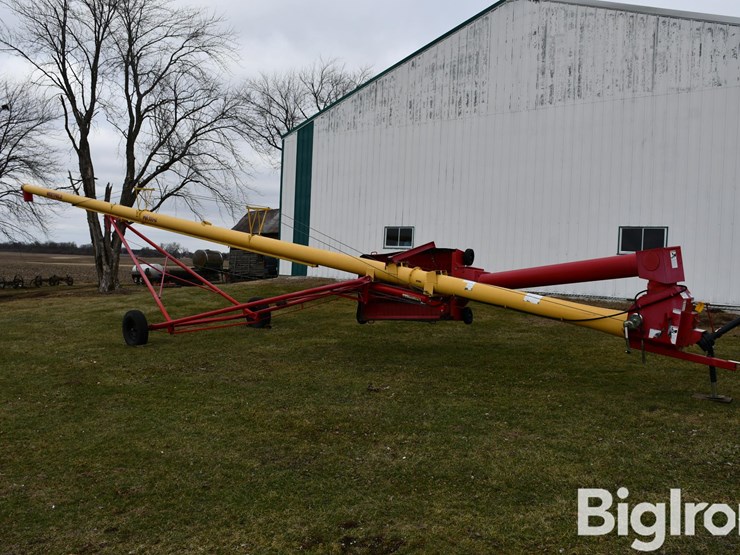 westfiled-mk-100-61-swing-away-auger-image-3