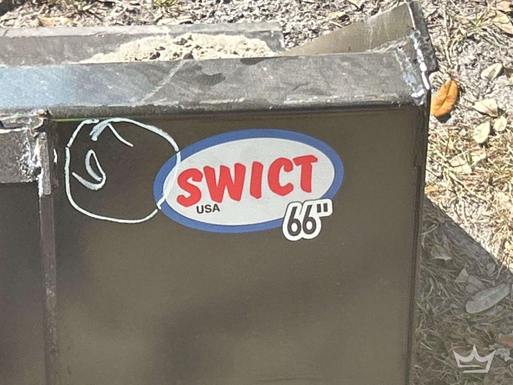 2025-swict-66in.-bucket-skid-steer-attachment-image-5
