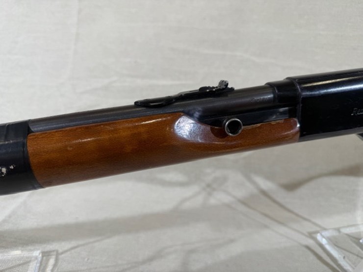 #212-•-remington-arms-speedmaster-model-552-rifle-image-8