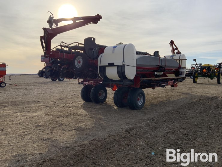 case-ih-1240-image-5