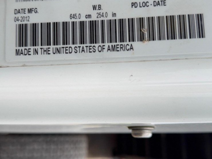 2012-international-4300-sba-image-12