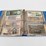 #32243-•-vintage-paper-currency-in-blue-binder-image-13