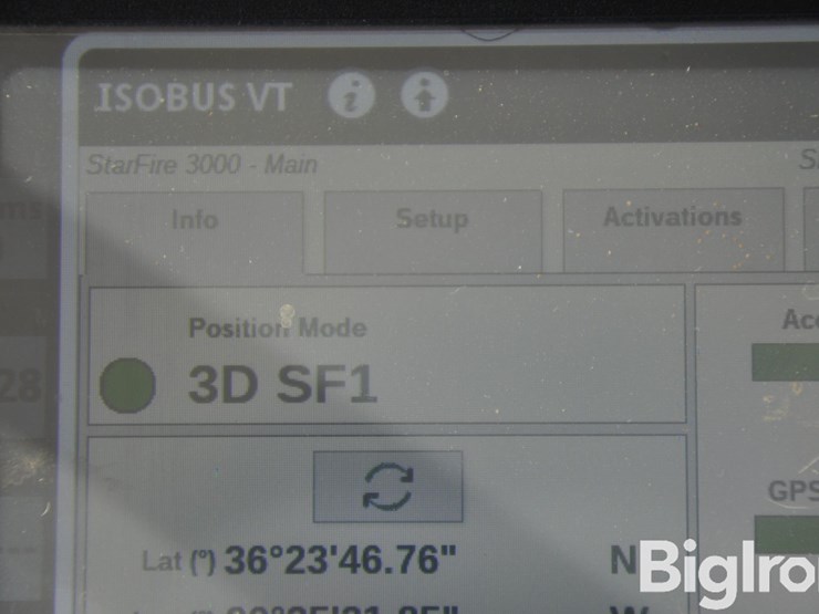 john-deere-starfire-3000-image-3