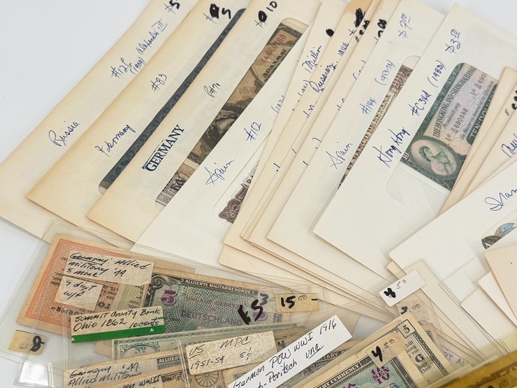 #32236-•-vintage-paper-currency-image-6