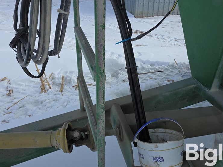 harvest-flow-590-image-15