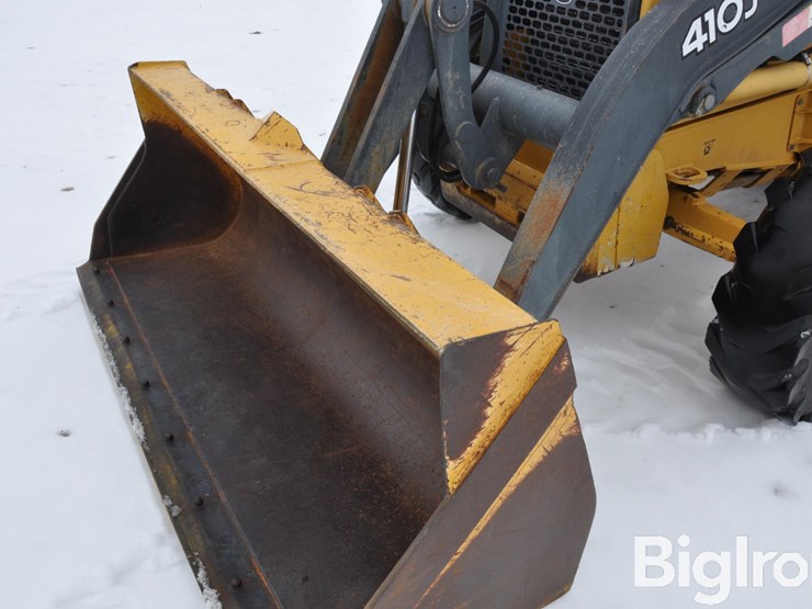 deere-410j-image-10