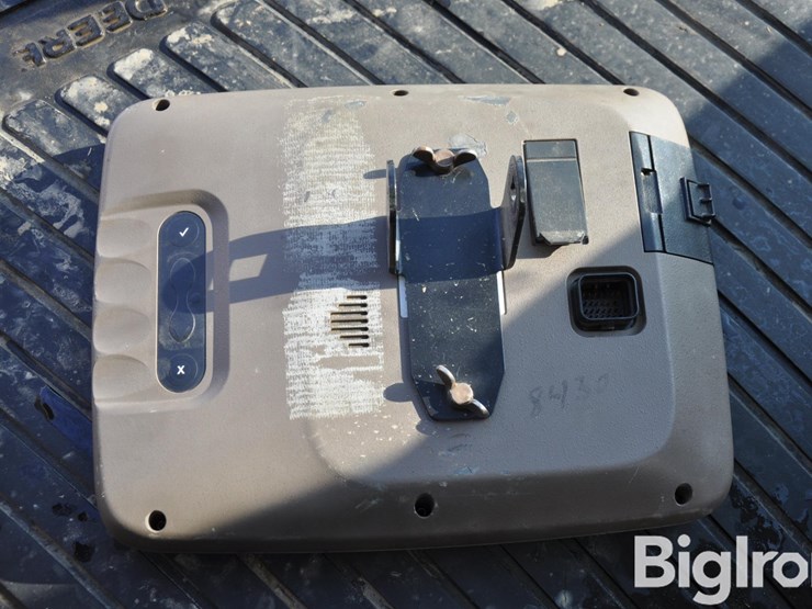 john-deere-2600-image-2