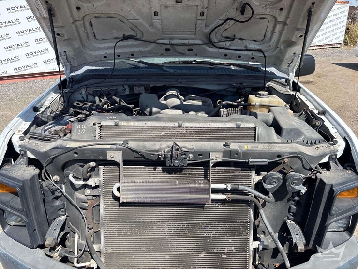 2008-ford-f250-image-6