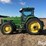 1995-john-deere-8300-image-8