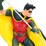 #1059-•-robin-limited-edition-dc-statue-image-2