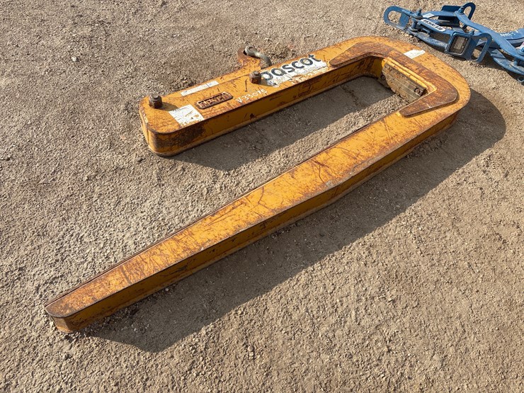 #2794-•-kenco-pipe-hook-image-2