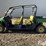 2012-john-deere-gator-image-8